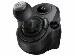 Logitech Driving Force Shifter G923 G920 & G29