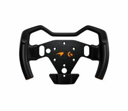 Logitech G 941-000325 non classificato 