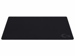 Logitech G G740 