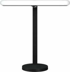 Logitech G LITRA BEAM PREM LED STREAMING - GRAPHITE - BT - N/A - EMEA28-935