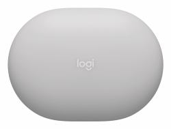 Logitech Spot sensore intelligente per ambiente domestico Wireless 