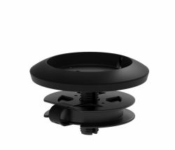Logitech 952-000002 sistema di conferenza Set di montaggio 
