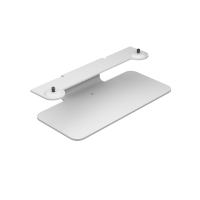 Logitech 952-000055 accessorio per videoconferenza Supporto per fotocamera Bianco 