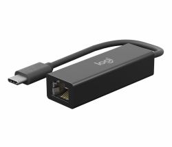 Logitech Logi Dock 