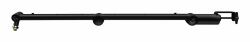 Logitech G 955-000076 supporto per microfono Asta di supporto per microfono 