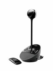 Logitech 960-000867 sistema di conferenza 