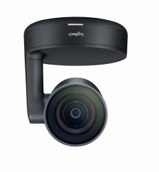 Logitech 960-001227 sistema di conferenza 