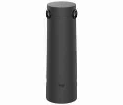 Logitech Sight sistema di conferenza 