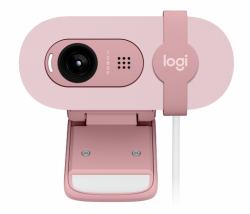 Logitech Brio 100 
