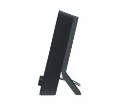Logitech Z207 casse 5 W 