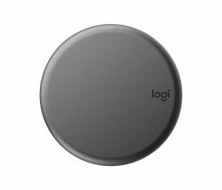 Logitech Z407 casse 40 W 