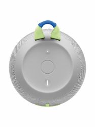 Ultimate Ears WONDERBOOM 3 
