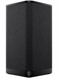 Logitech Ultimate Ears Hyperboom Altoparlante portatile stereo Nero 