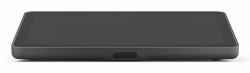 Logitech 991-000401 sistema di conferenza Collegamento ethernet LAN 