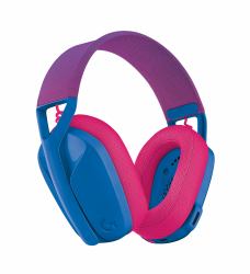 Logitech G G435 + Pro kit multimediale 