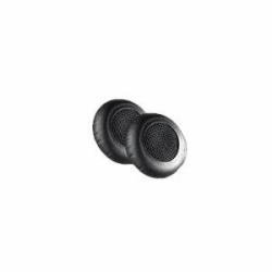 Logitech USB Headset Stereo H650e Auricolare 