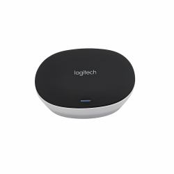 Logitech Group sistema di conferenza 