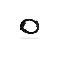 Logitech 993-001139 cavo USB Nero 