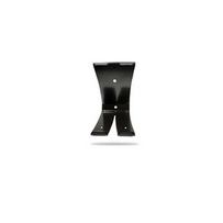 Logitech Group Piastra di montaggio 