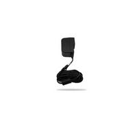 Logitech Group adattatore e invertitore Interno Nero 