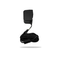 Logitech Rally Camera adattatore e invertitore Interno Nero 
