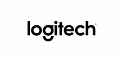 Logitech JumpStart, 90-Day Support For Microsoft Teams Tap Bundle 