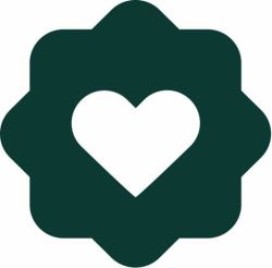 Logitech Select for Small Rooms Three Year Plan 1 licenza/e 3 anno/i 