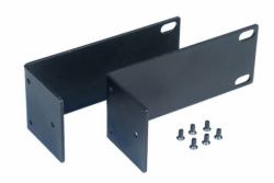 Longshine BRACKET porta accessori Staffa 