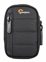 Lowepro Tahoe CS 10 Custodia compatta Nero 