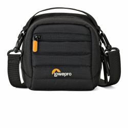Lowepro Tahoe CS 80 Borsa da spalla Nero 