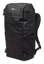 Lowepro ProTactic Lite BP 250 AW III 40,6 cm [16"] Zaino Nero 