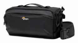Lowepro ProTactic Lite SLX 120 AW III Borsa a tracolla Nero 
