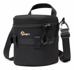 Lowepro ProTactic LCS 11 x 15 III Nero Poliestere Custodia semirigida 