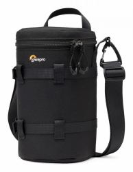 Lowepro ProTactic LCS 12 x 24 III Nero Poliestere Custodia semirigida 
