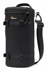Lowepro ProTactic LCS 13 x 32 III Nero Poliestere Custodia semirigida 