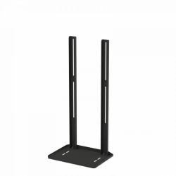 Loxit 8455 accessorio per il montaggio del televisore 