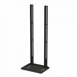 Loxit 8456 accessorio per il montaggio del televisore 