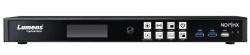 Lumens LC100N scheda di acquisizione video HDMI 