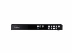 Lumens LC200 scheda di acquisizione video HDMI 