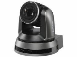 Lumens VC-A61P 8 MP Nero 3840 x 2160 Pixel 59,94 fps CMOS 25,4 / 2,5 mm [1 / 2.5"] 