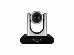 Lumens VC-TR40 2,16 MP Nero, Argento 1920 x 1080 Pixel 60 fps CMOS 25,4 / 2,8 mm [1 / 2.8"] 