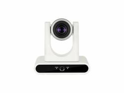 Lumens VC-TR40 2,16 MP Nero, Bianco 1920 x 1080 Pixel 60 fps CMOS 25,4 / 2,8 mm [1 / 2.8"] 