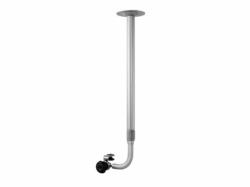 Lumens VC-WM15 accessorio per la montatura delle macchine fotografiche Supporto per fotocamera 