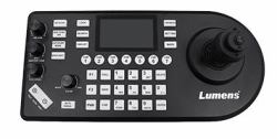 Lumens VS-KB21N controller per telecamere da conferenza 