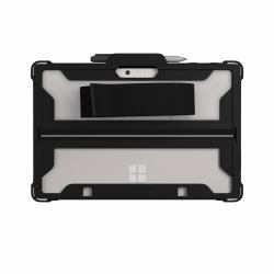 MAXCases Extreme Shell 25,4 cm [10"] Cover a guscio 