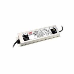 MEAN WELL Led Driver - Warranty: 12M