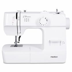 MEDION LIFE SM70 Elettrico 