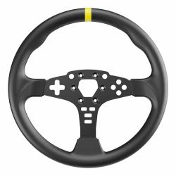 Moza Racing RS046 accessorio di controller da gaming Simulatore di guida 
