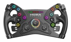Moza Racing KS Volante Formula 