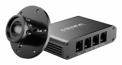 Moza Racing RS050 accessorio di controller da gaming Modulo di comunicazione per controller da gaming 